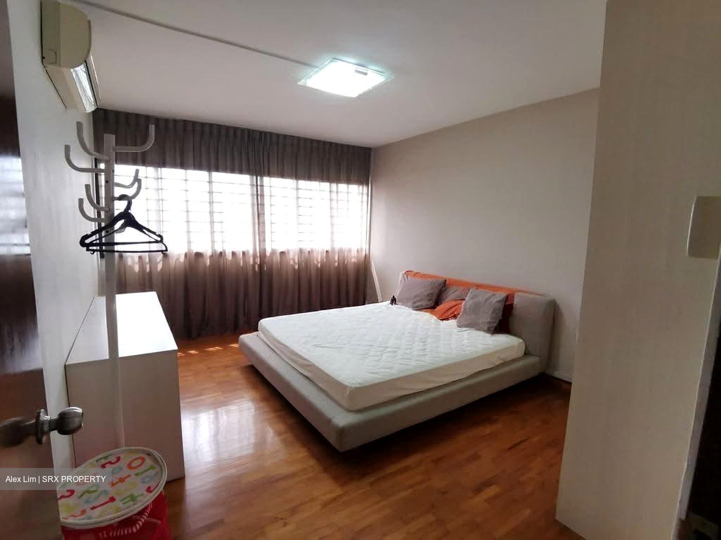 Blk 141 Bukit Batok Street 11 (Bukit Batok), HDB Executive #636811621